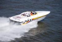 DSC_0209 (Custom).jpg